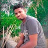 Hanu Ch