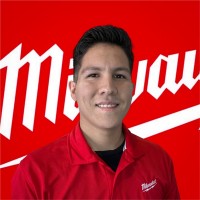 Alejandro Hernandez Rodriguez