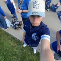 Nathan Boen
