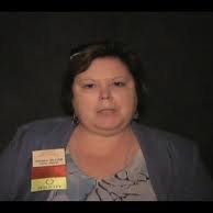 Karen Mccall