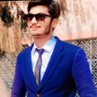 Muhammad Sohaib