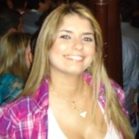 Carolina Fontes