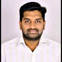 Ramu Gadwal -