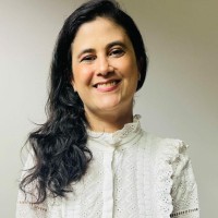 Maíra Barroso Pereira