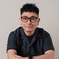 Thomas Ong