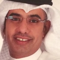 Nasir ALSulaiti