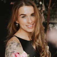 Enuri Mataloja