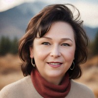 Gayle Barton