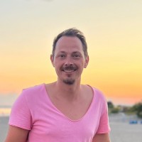 Dominik Schanz
