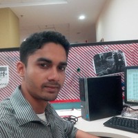 Sagar Kumar Das