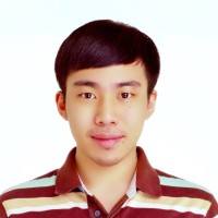 Garry Chen
