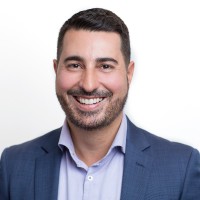 Marco Sicurella