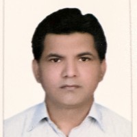 Rep Tariq Hti