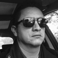 Edgar Ariel Hernandez G