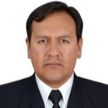 Juan Carlos Madariaga Coila