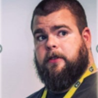 Henrik Jonsson