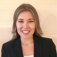 Annett Riedmann