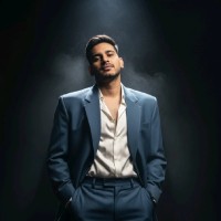 Parveen Sharma