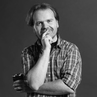 Wojtek Niemiec