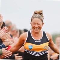 Sammie Phillips