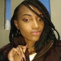 Nhlapho Nqobile