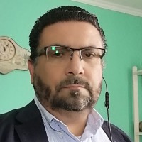 Hector Flores