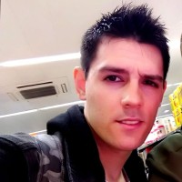 Pedro Afonso