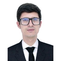 Juan Sebastian Blanco