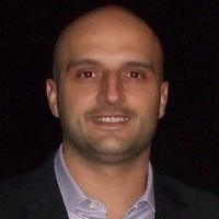 Gianni Del Col