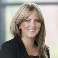 Joanna Atkinson