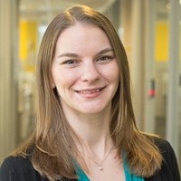 Elizabeth Lemberger