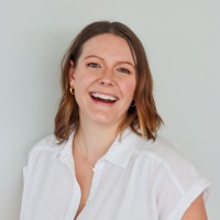 Katie Marvel, Mpa