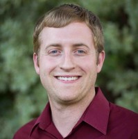 Zachary W. Henderson, Cpc