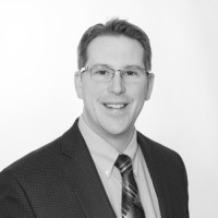 Scott Rupp