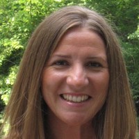 Katherine Scott
