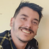 Marcelo Lapolla