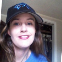 Cynthia Weatherly