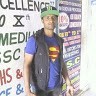 Rohit. K