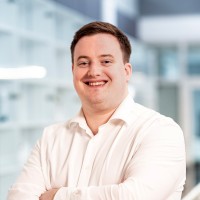 Mark Klein
