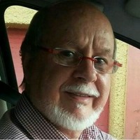 José Marçal Duarte.