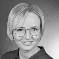 Beate Kessler