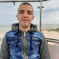 Adil Laktati