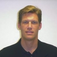 Gregory Herweg