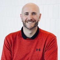 Christopher Mcgee