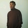 Bobby Turner