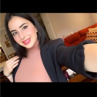Nour Darwiche