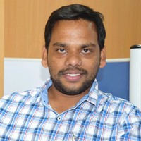 Murthy GSN