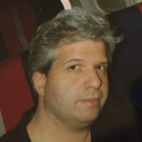 John  A Cerritelli MD PhD