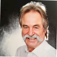 Wolfgang Trautwein