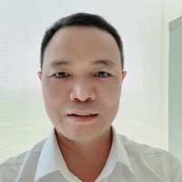 HUI Li